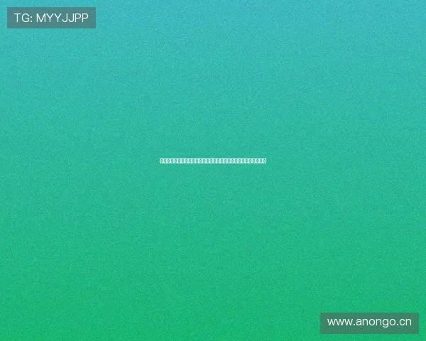 中超直播在线观看免费现场直播全程高清赛事精彩不错过体育盛宴吧