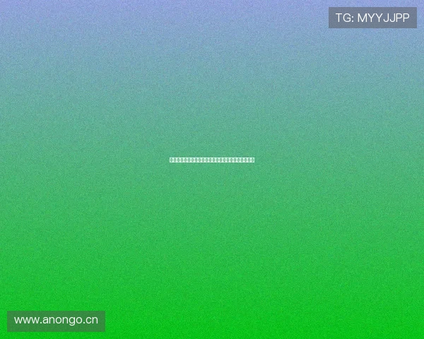 一直播官方正版下载安装最新版体验高清互动直播平台