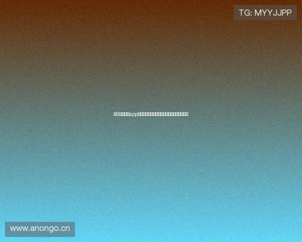 小9体育直播app下载安装全程指南轻松享受高清赛事直播体验