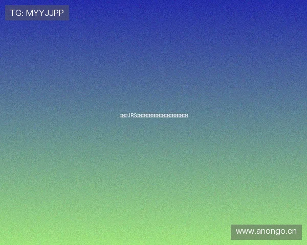 无插件JRS足球直播平台全程免费观看最新赛事高清直播