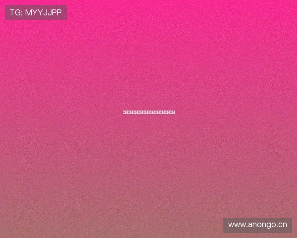 畅享精彩瞬间，随时随地尽享官网直播全新体验